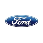 Untitled design (15)