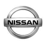 Untitled design (15)