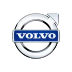 Untitled design (16)