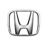 Untitled design (17)