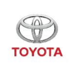 Untitled design (18)