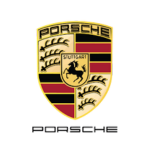 Untitled design (19)