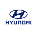 Untitled design (20)