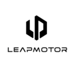 Untitled design (22)